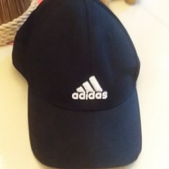 adidas Accessories - Adidas climalite